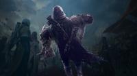Bungie faces major layoffs