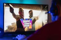 GTA 6 leak sparks meme coin crash