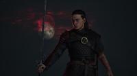 Blood of Dawnwalker release date