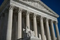 Supreme Court Curbs Geofence Warrants