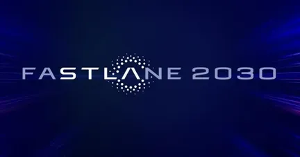 Stellantis unveils $70B strategy