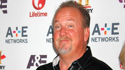 Storage Wars Star Darrell Sheets Dies