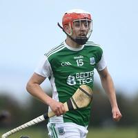Fermanagh Stuns Armagh in Rackard Cup