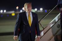 Democrats Scramble After Platner Exit