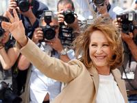 Nathalie Baye passes away