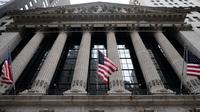 US national debt tops $40 trillion