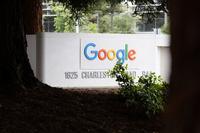 Google Engineer's Insider Fraud