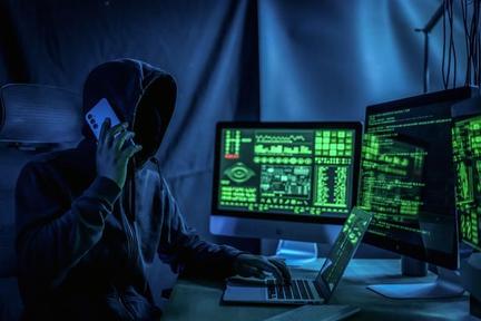 Russian Hackers Target UK Routers