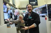 Russia-Ukraine War Impacts Global Economy