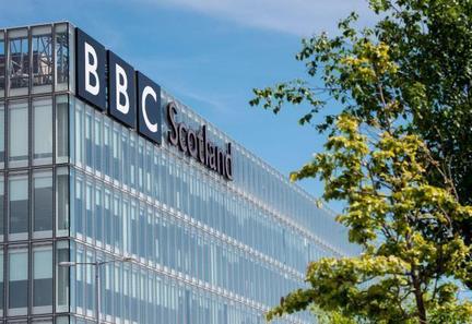 BBC to cut 2,000 jobs