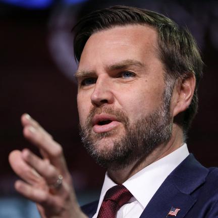 Trump and Pope Leo Dispute