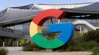 Google warns of AI-powered hacking