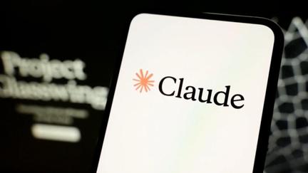 Anthropic's Mythos sparks security alarm