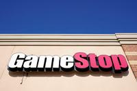 eBay rejects GameStop's bid