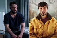 Gadd returns with Half Man