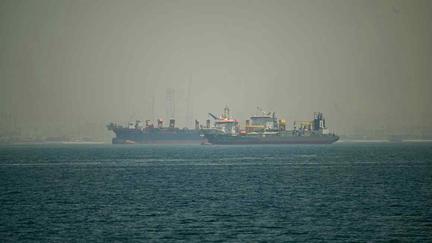 Iran ceasefire nears expiration