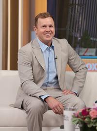 Spencer Pratt Mayoral Surge