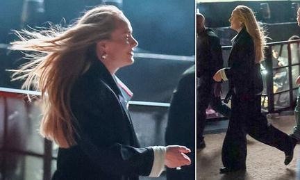 Coachella 2026 Day 2 Highlights