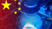 Pentagon Blacklists Chinese Tech Giants