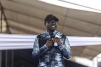 Romuald Wadagni wins Benin election