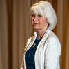 Tina Peters granted clemency