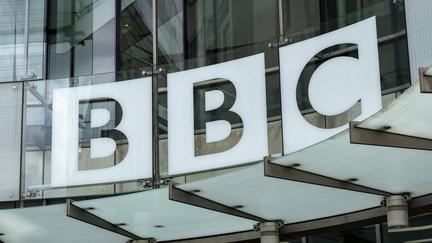 BBC to Cut 2,000 Jobs