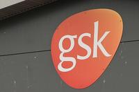 GSK Acquires Nuvalent for $10.6 Billion