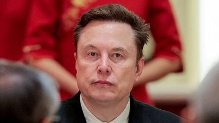 Massive X and Cloudflare Outage Hits Internet