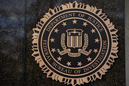 Iran-linked cyberattacks target US