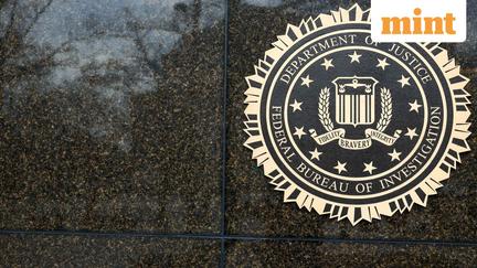 FBI Ends Probes of ICE Confrontations After Fatal Shootings