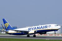 Ryanair Warns of Summer Travel Chaos
