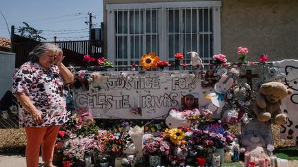 Singer D4vd Arrested for Murder