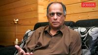 Pahlaj Nihalani, Filmmaker, Dies at 76