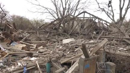 Orthodox Easter ceasefire violations