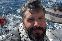 Canada-Israel Rift Over Flotilla