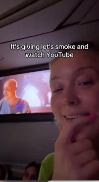 Coachella 2026 highlights