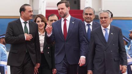 Iran ceasefire nears expiration