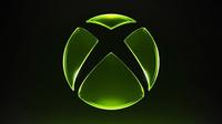Microsoft Sells Five Studios, Lays Off 3,200 at Xbox