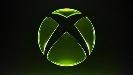 Microsoft Sells Five Studios, Lays Off 3,200 at Xbox