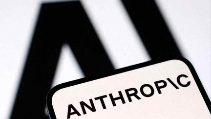 Anthropic's Mythos AI Sparks Concern