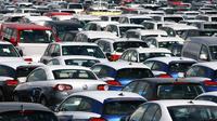 Car finance compensation green light