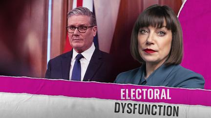 Mandelson vetting row continues