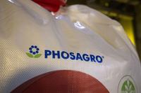 Russia resumes drone attacks