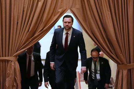 US-Iran Peace Talks Collapse