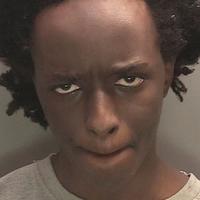 Southport inquiry finds missed chances