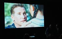 Val Kilmer resurrected with AI