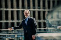 Mexico and US Open Trade Talks