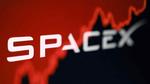 SpaceX IPO Targets Record Valuation