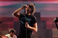 The Strokes Announce World Tour