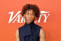 D4vd Charged with Murder